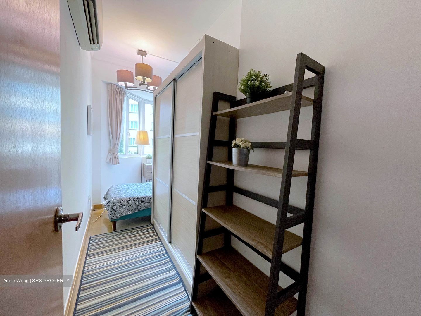 Emerald Garden (D1), Condominium #430392861